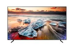  Tivi Thông Minh Samsung Qled 8k 98 Inch Qa98q900r 