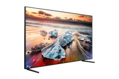  Tivi Thông Minh Samsung Qled 8K 98 Inch Qa98Q900R 