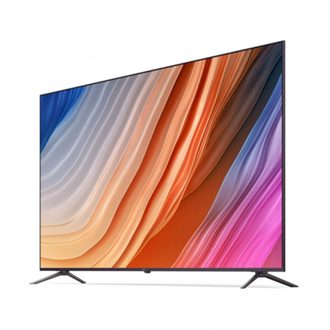 Tivi Thông Minh Xiaomi Redmi Max 86 Inch