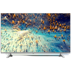  Tivi Toshiba Led Hd Smart Tv 32v35kp 