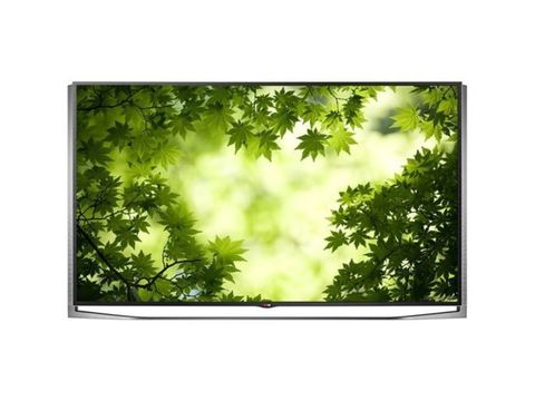 Tivi Ultra Hd 4k Lg 84