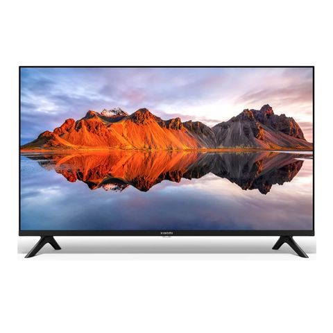 Tivi Xiaomi 43 Inch A Pro Google Tivi 4k