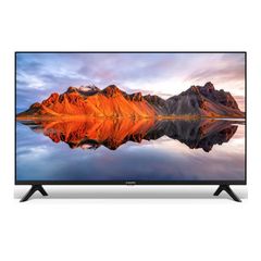  Tivi Xiaomi 43 Inch A Pro Google Tivi 4k 