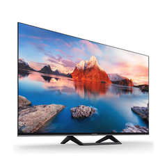  Tivi Xiaomi 55 Inch A Pro Google Tivi 4k 