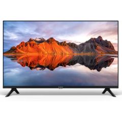  Tivi Xiaomi A 43 inch Full HD 