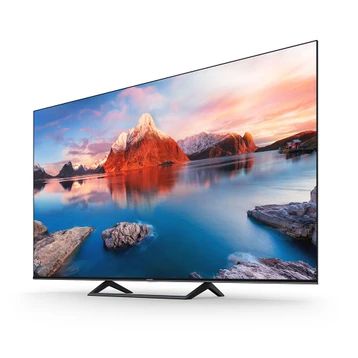 Tivi Xiaomi A Pro 75 inch 4K