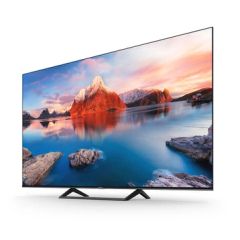  Tivi Xiaomi A Pro 75 inch 4K 