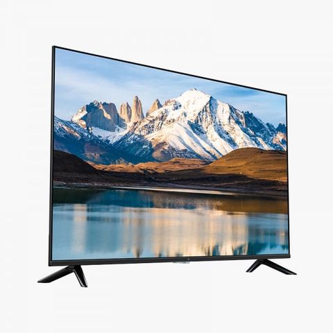 Tivi Xiaomi Ea43 2022 Series