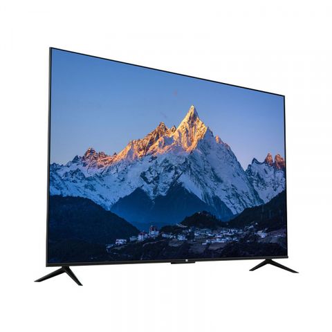 Tivi Xiaomi Ea75 – Smart Tivi 75 Inch 4k Ultra Hd