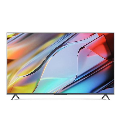 Tivi Xiaomi Redmi X75 2022