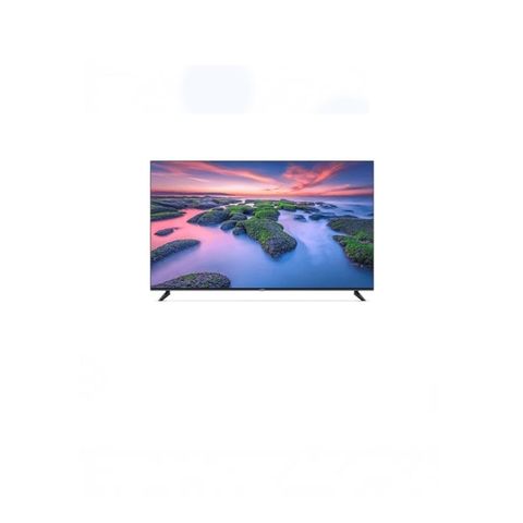 Tivi Xiaomi Smart Tivi A2 58 Inch