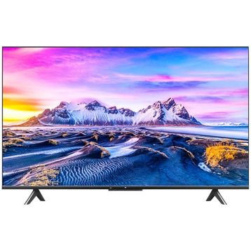 Tivi Xiaomi Smart Tivi P1 55 Inch