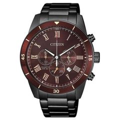  Đồng hồ Nam Citizen AN8167-53X 