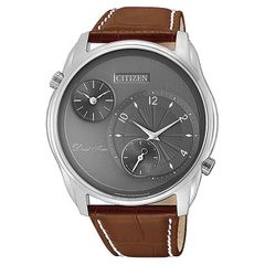  Đồng hồ Nam Citizen AO3030-16H 