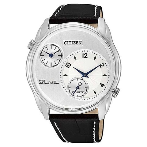 Đồng hồ Nam Citizen AO3030-24A