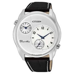  Đồng hồ Nam Citizen AO3030-24A 