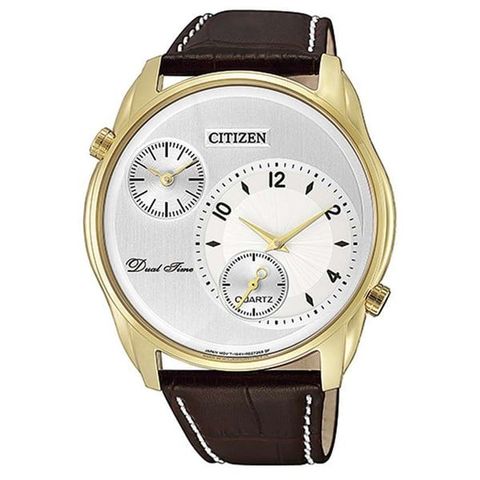 Đồng hồ Nam Citizen AO3032-02A