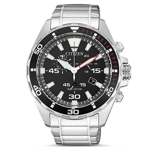 Đồng hồ Nam Citizen AT2430-80E