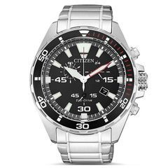  Đồng hồ Nam Citizen AT2430-80E 