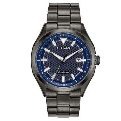 Đồng hồ Nam Citizen AW1147-52L