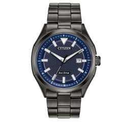  Đồng hồ Nam Citizen AW1147-52L 