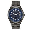 Đồng hồ Nam Citizen AW1147-52L