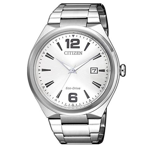 Đồng hồ Nam Citizen AW1370-51B