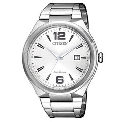  Đồng hồ Nam Citizen AW1370-51B 