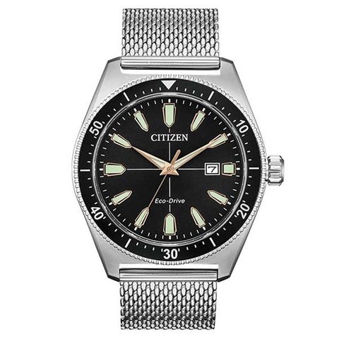 Đồng hồ Nam Citizen AW1590-55E