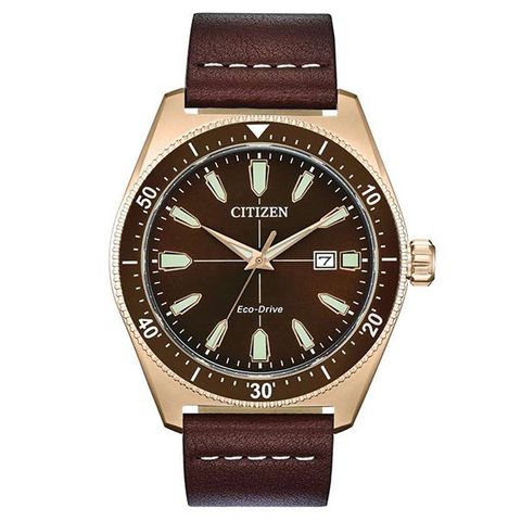 Đồng hồ Nam Citizen AW1593-06X