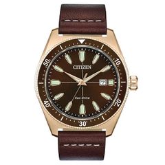  Đồng hồ Nam Citizen AW1593-06X 