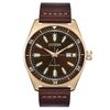 Đồng hồ Nam Citizen AW1593-06X