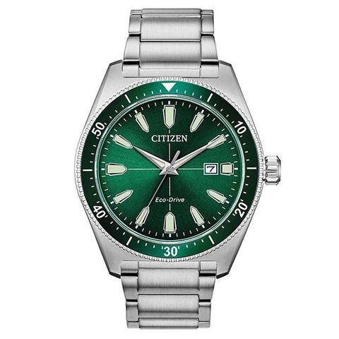 Đồng hồ Nam Citizen AW1598-70X