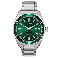  Đồng hồ Nam Citizen AW1598-70X 