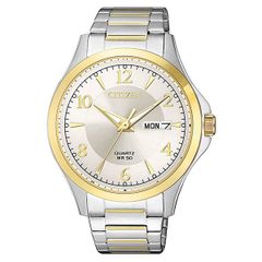  Đồng hồ Nam Citizen BF2005-54A 