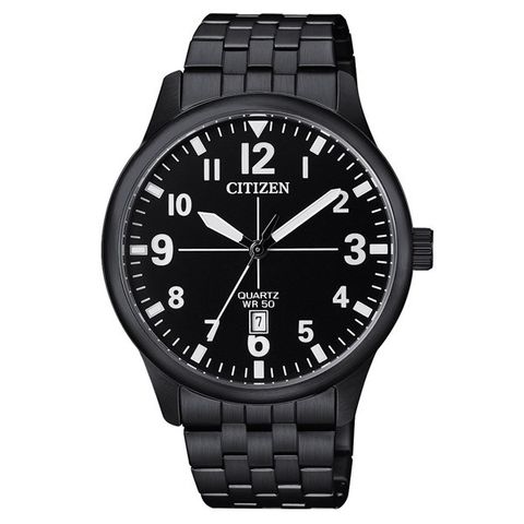 Đồng hồ Nam Citizen BI1055-52E