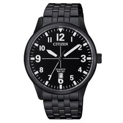  Đồng hồ Nam Citizen BI1055-52E 