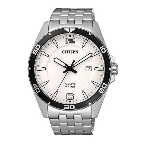 Đồng hồ Nam Citizen BI5051-51A