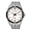 Đồng hồ Nam Citizen BI5051-51A