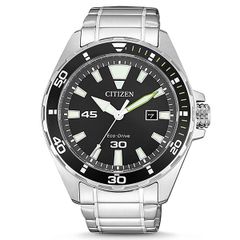  Đồng hồ Nam Citizen BM7451-89E 
