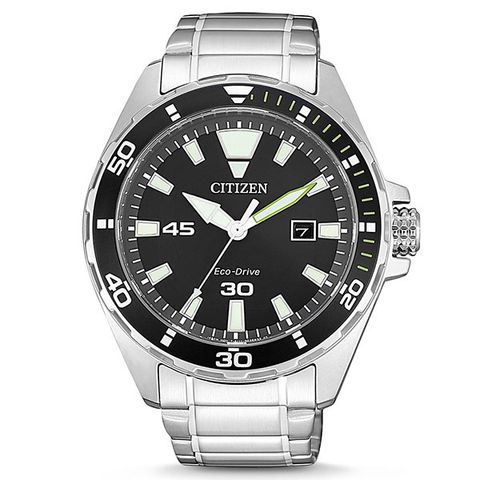 Đồng hồ Nam Citizen BM7451-89E