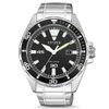 Đồng hồ Nam Citizen BM7451-89E