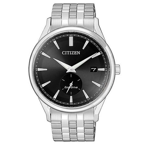 Đồng hồ Nam Citizen BV1119-81E