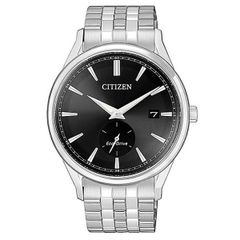  Đồng hồ Nam Citizen BV1119-81E 