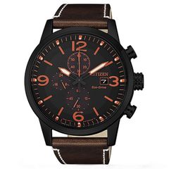  Đồng hồ Nam Citizen CA0617-11E 