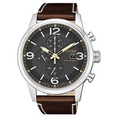  Đồng hồ Nam Citizen CA0618-26H 