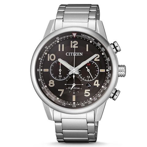 Đồng hồ Nam Citizen CA4420-81E