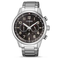  Đồng hồ Nam Citizen CA4420-81E 