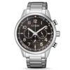 Đồng hồ Nam Citizen CA4420-81E