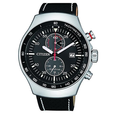 Đồng hồ Nam Citizen CA7010-19E